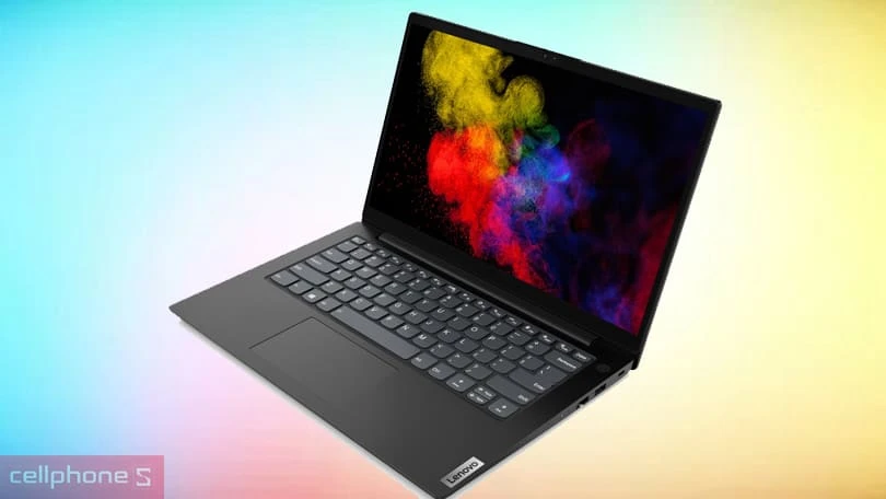 Độ bền của Lenovo V Series