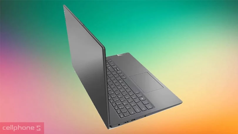 Lenovo V Series Gen 3
