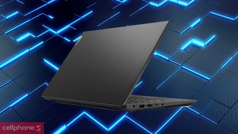 Lenovo V Series Gen 4