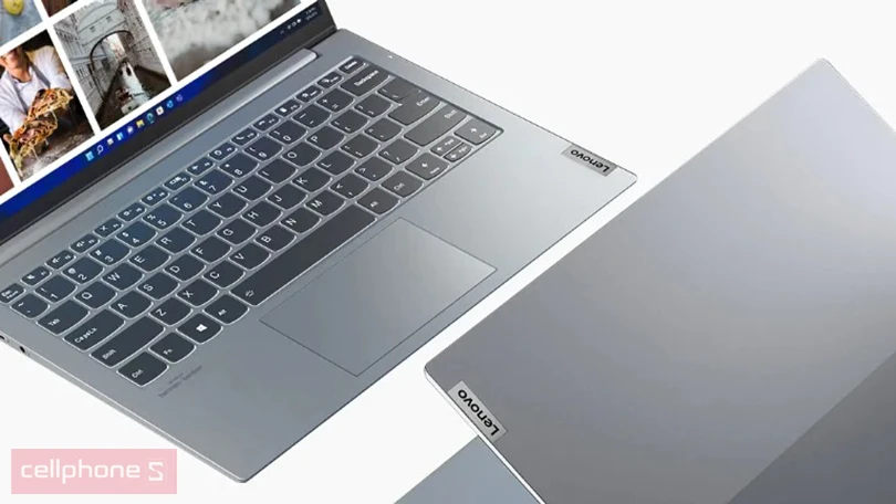 Laptop Lenovo Thinkbook