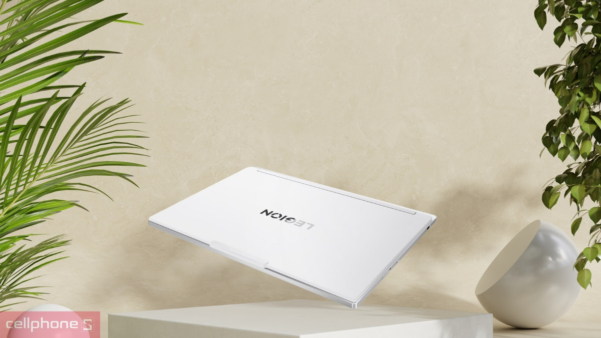 Pin laptop Lenovo Legion 7 16IAX10 83KY001VVN