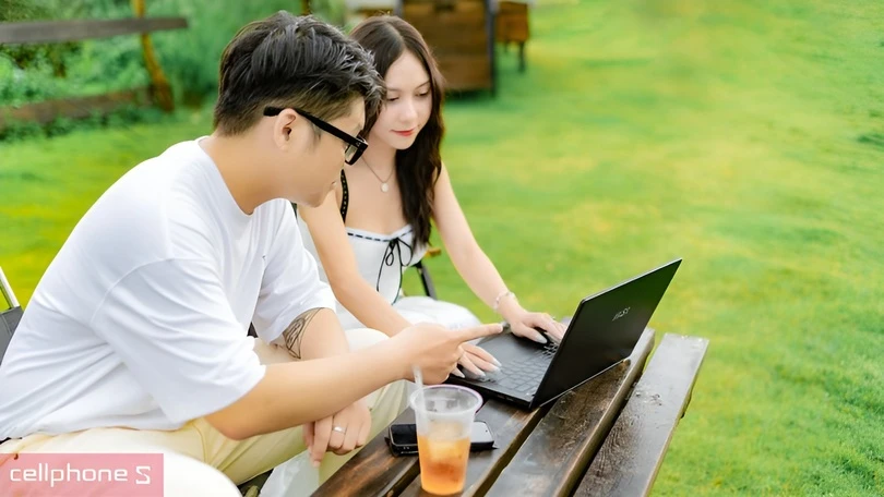 Hệ thống âm thanh đúng chất