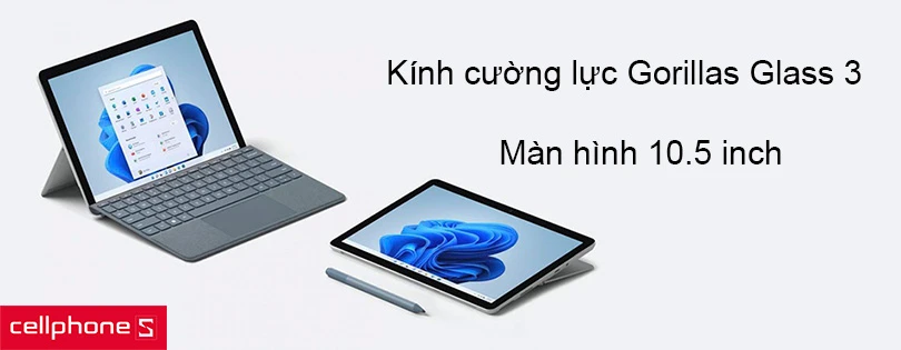 Thiết kế cực kỳ tinh tế và gọn nhẹ, dễ dàng mang theo bất kỳ đâu