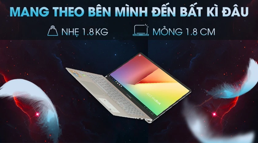 Thiết kế kim loại nguyên khối