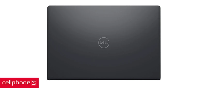 Laptop Dell Inspiron 3511 5174BLK