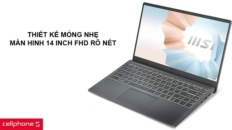 Hiệu năng ổn định trong tầm giá, ổ cứng SSD đọc – ghi vượt trội