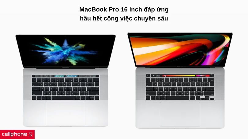 Các dòng laptop Workstation chất lượng đáng chọn