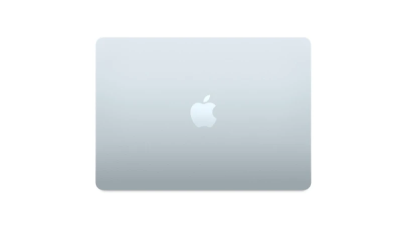 AI trên Apple MacBook Air 13 M4 10CPU 10GPU 24GB 256GB 2025