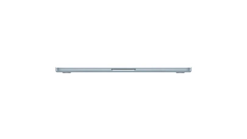 Cấu hình Apple MacBook Air 13 M4 10CPU 10GPU 24GB 256GB 2025