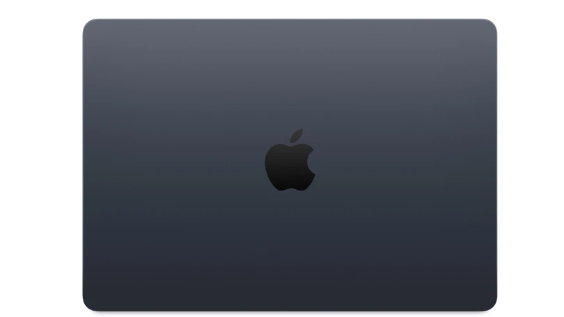Macbook Air 13 M4 10CPU 10GPU 24GB 1TB 2025 - Cấu hình xử lý đột phá
