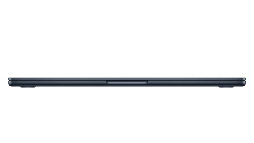 Macbook Air 13 M4 10CPU 10GPU 24GB 1TB 2025 - Cấu hình xử lý đột phá