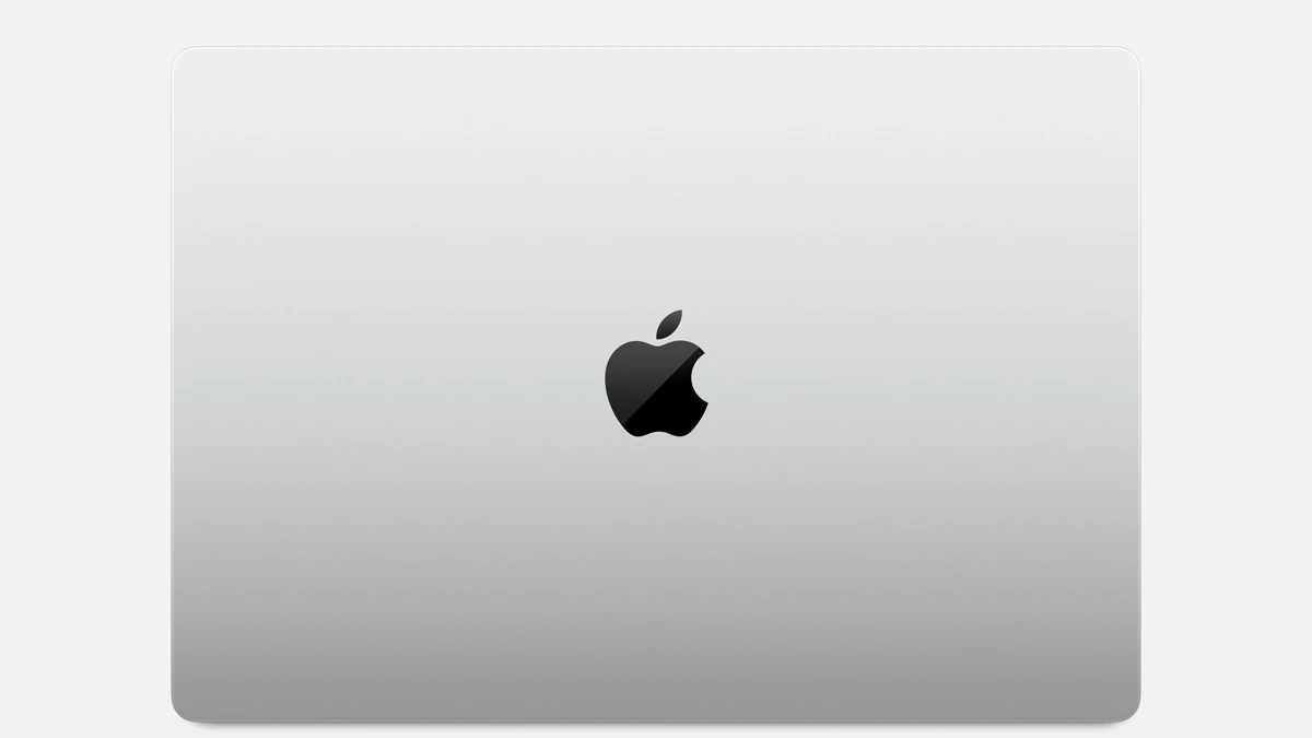 Macbook M4 16 inch