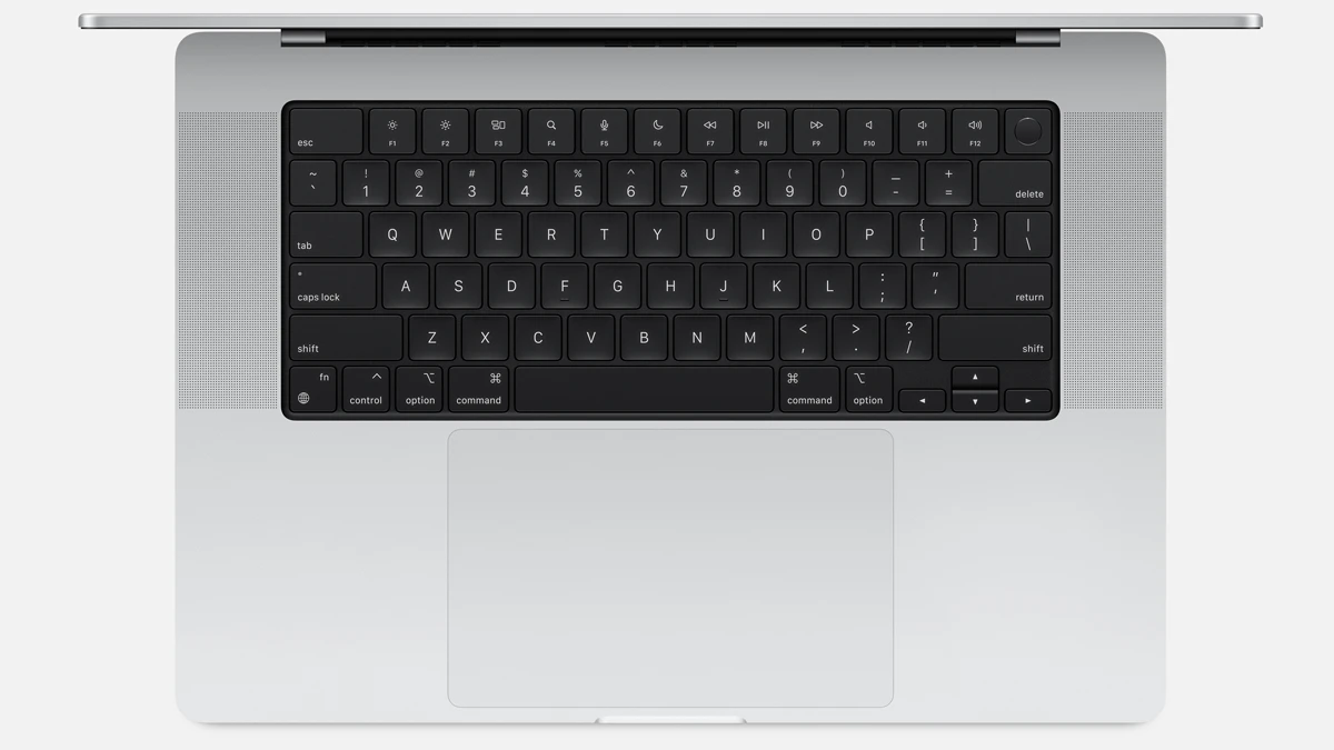 Macbook M4 có gì đáng nâng cấp?