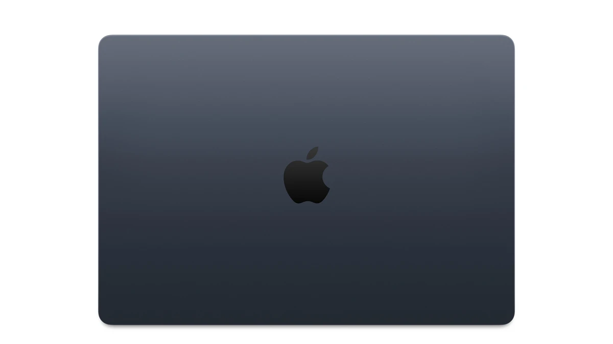 Tính năng Apple Intelligence cá nhân hóa trải nghiệm