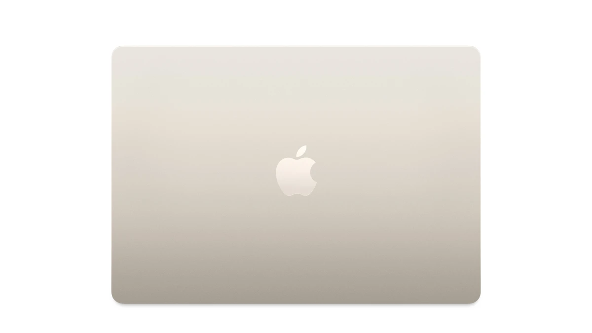 Các dòng Macbook M4 phổ biến hiện nay