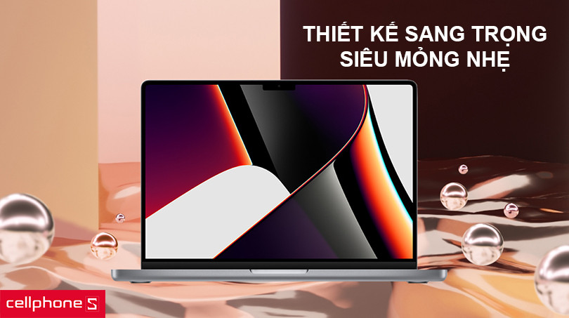 Macbook Pro 14 inch 2021 10CPU 16GPU 32GB 96W | Giá rẻ, trả Macbook Pro 14 inch 2021 10CPU 16GPU 32GB 96W | Giá rẻ, trả