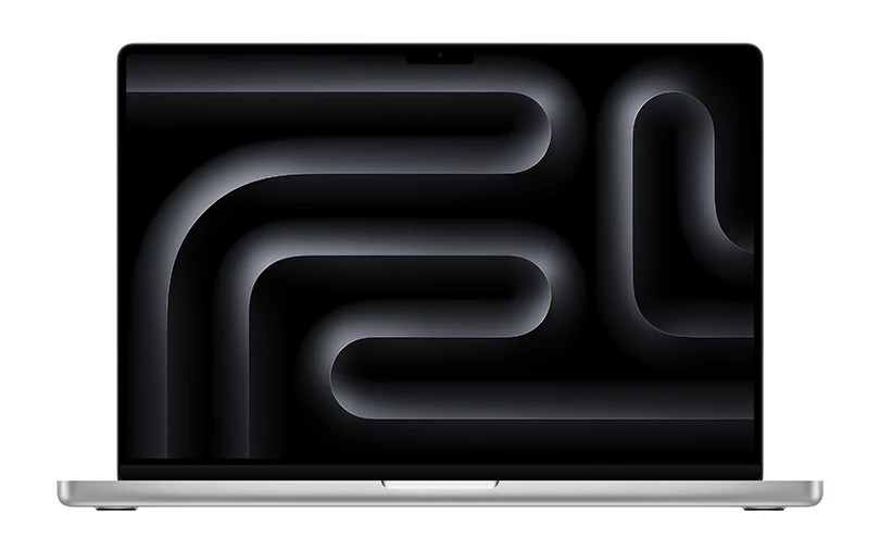  MacBook Pro 16 M3 Max 36GB - 1TB