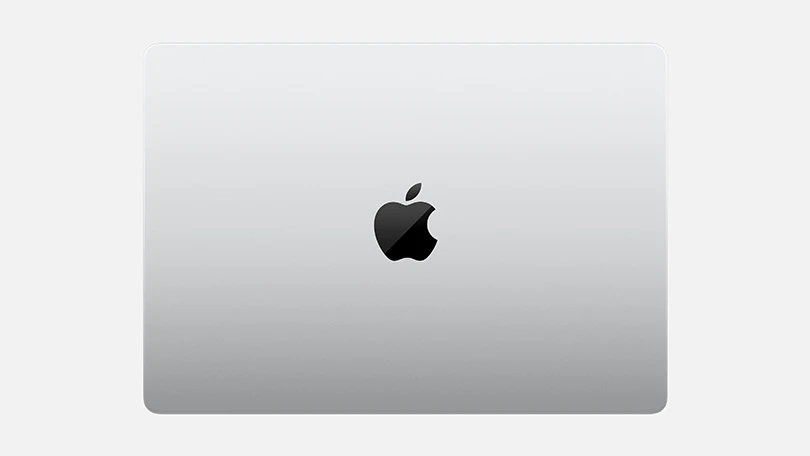 Thiết kế Apple Macbook Pro 14 M4 Max 14 CPU 32 GPU 36GB 8TB 2024