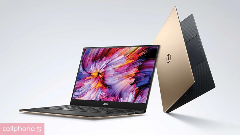 Laptop 16 inch có ưu điểm gì?