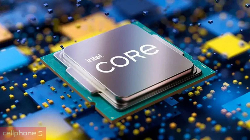 CPU Intel có những ưu điểm gì nổi bật?