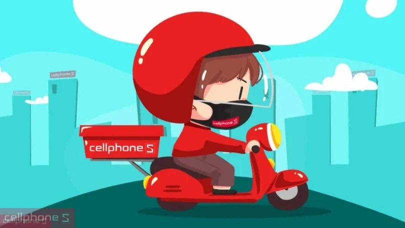 Mua case máy tính XIGMATEK XAS-30 ATX chính hãng, giá tốt tại CellphoneS
