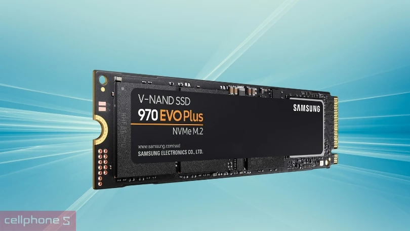 RAM PC Corsair Vengeance LPX DDR5 16GB 5200MHz CMK16GX5M1B5200C40 - Hiệu suất ngoài mong đợi 