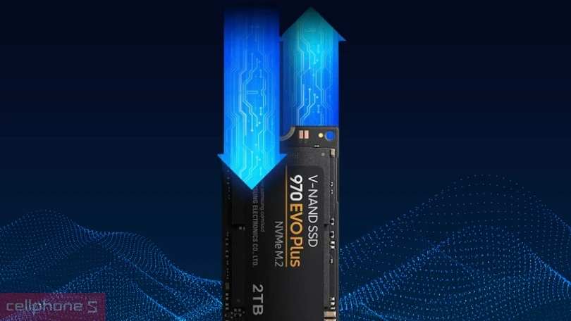 RAM PC Corsair Vengeance LPX DDR5 16GB 5200MHz CMK16GX5M1B5200C40 - Hiệu suất ngoài mong đợi 