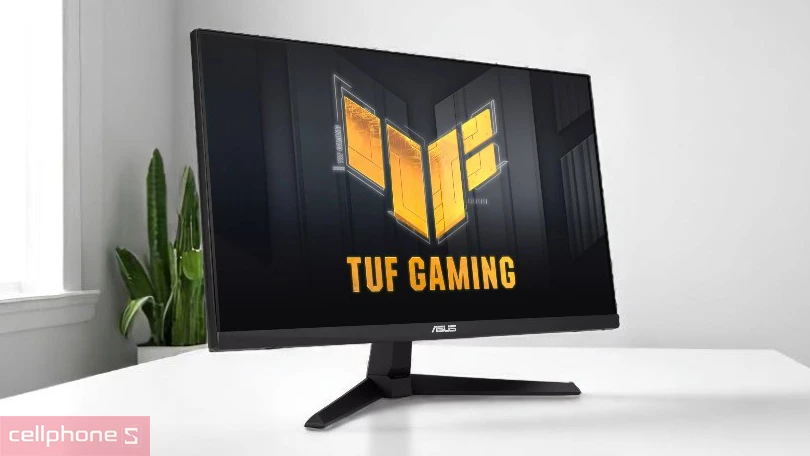 Tương thích với nhiều hệ thống chơi game