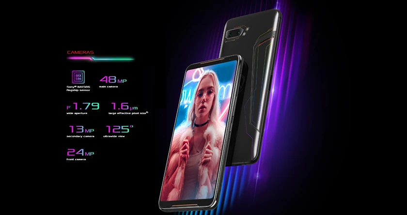 asus-rog-phone-2-cellphones-camera