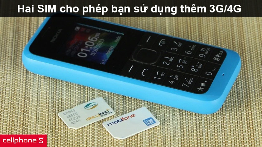 Số lượng sim