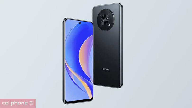 Đánh giá camera