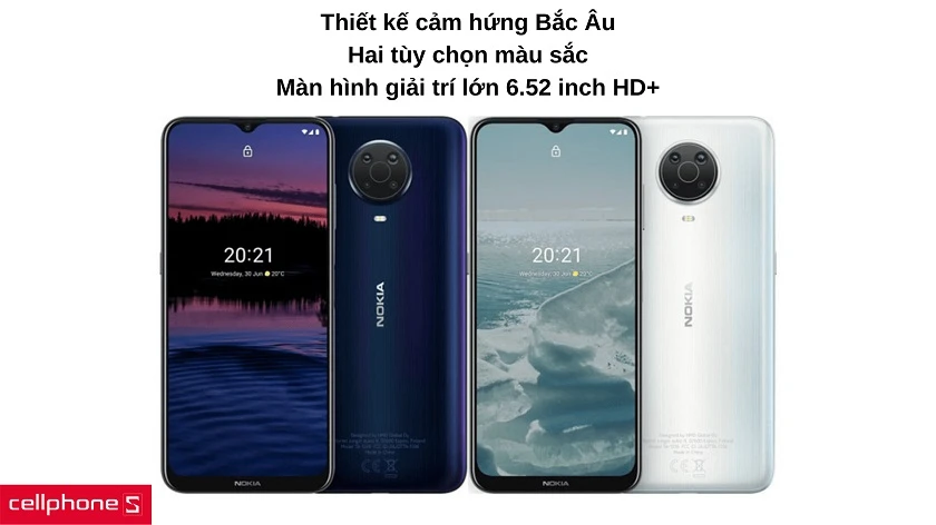 Màn hình kích cỡ lớn cho nhu cầu giải trí và làm việc hiệu quả