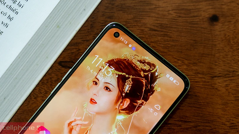 Điện thoại OPPO Reno8 khi nào ra mắt, giá bao nhiêu tiền?