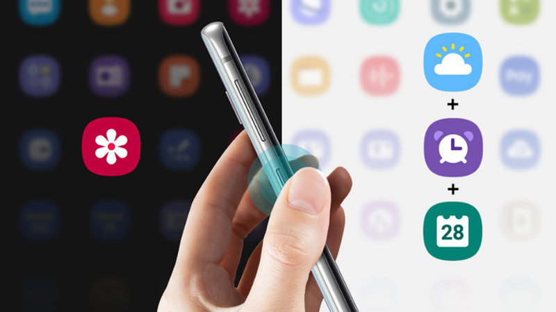 samsung-galaxy-note-10-cellphones