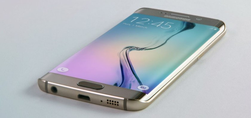 Samsung Galaxy S6 – S6 Edge – S6 Edge Plus