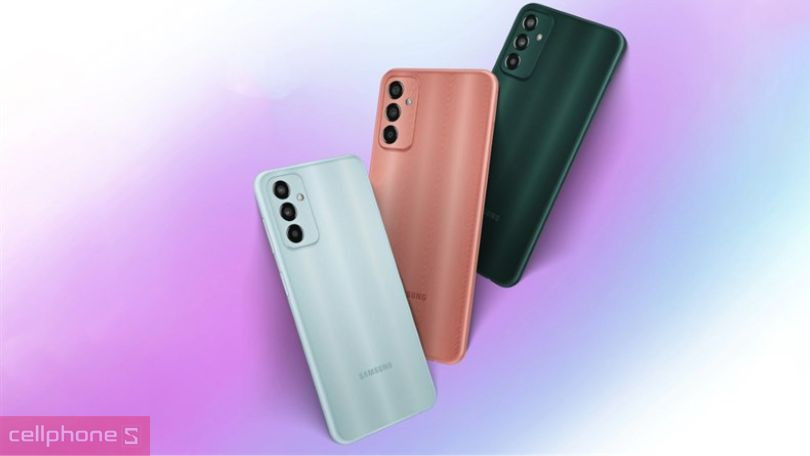 Điện thoại Samsung Galaxy F14 bao giờ ra mắt?