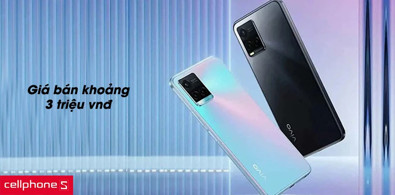 Vivo Y15C giá bao nhiêu? Khi nào ra mắt?
