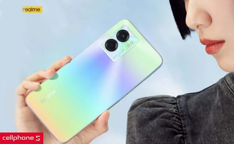 https://cellphones.com.vn/mobile/hang-sap-ve/realme.html