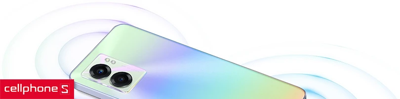 Thời gian ra mắt và giá bán của Realme V23 tại Việt Nam
