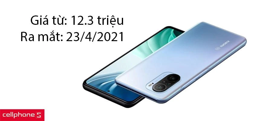 Giá bán dự kiến và thời gian ra mắt