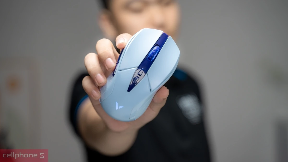 Chuột