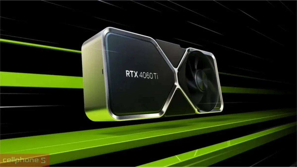 VGA/Card màn hình (Nếu không dùng GPU tích hợp)