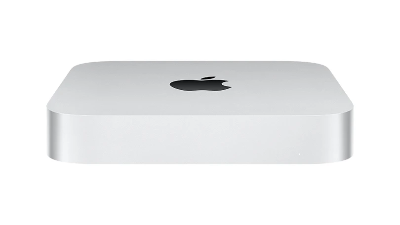 Mac mini M2 Pro 2023