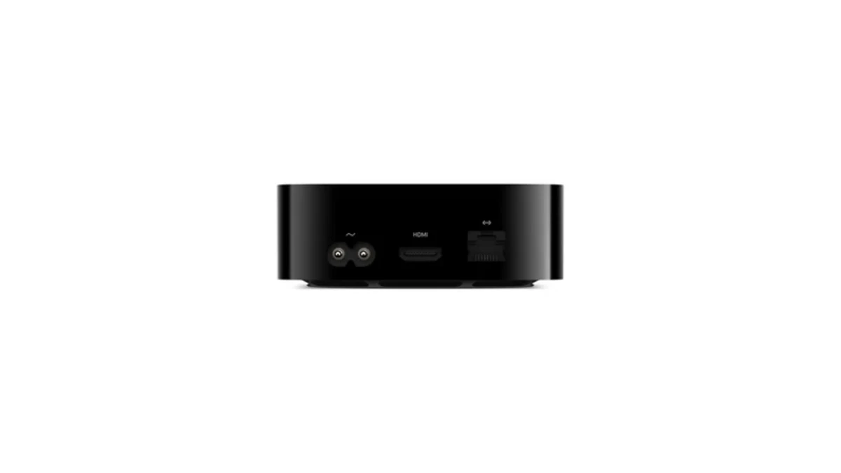 Apple TV có vietsub không?