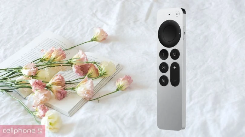 Cổng kết nối USB-C, công nghệ Bluetooth nhanh mượt