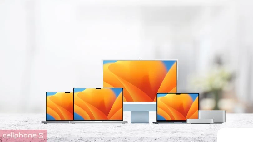 Dịch vụ AppleCare+ cho Pro Display - gói bảo hành tốt nhất cho bạn yên tâm sử dụng