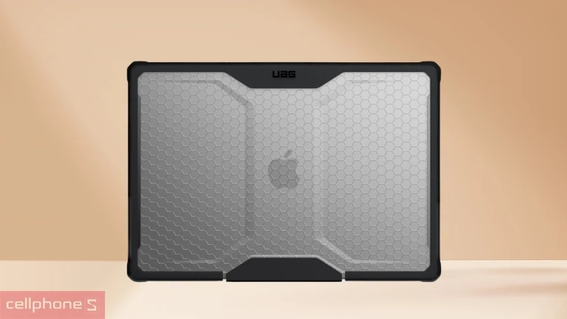 UAG