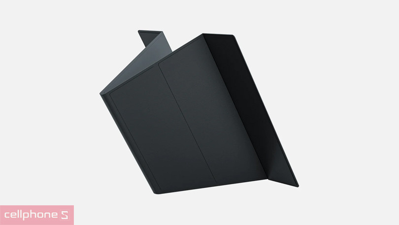 Thiết kế bao da máy đọc sách Onyx Boox Note Air 3 C