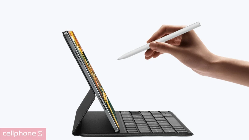 Bút cảm ứng Xiaomi 2025