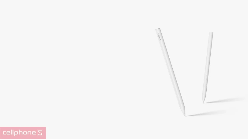 Bút cảm ứng Xiaomi 2025